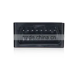 Obd 2 Gps Tracker With Software thumbnail-3