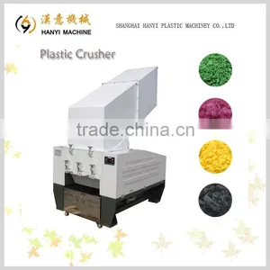 China CE Approved Strong Plastic Pulverizer,plasticpulverizer Machine for Sale thumbnail-2