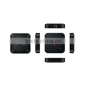 Nice Back hd Sex Pron Video tv Box With Amlogic S805 and 2G ROM From Foison thumbnail-3