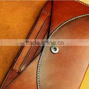Multifunctional Wallet Purse for Wholesales With Great Price thumbnail-4