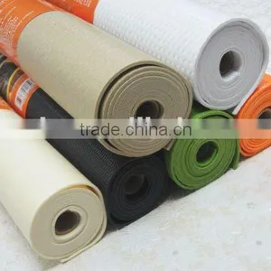 Drawer Shelf Liner Non Slip Foam Pvc Grip Liner thumbnail-1