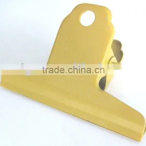 Color Letter Clips thumbnail-1