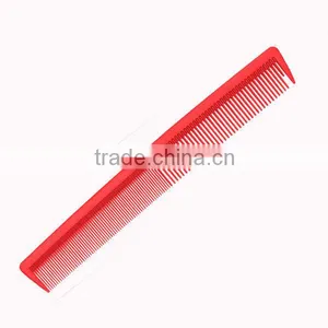 Carbon Comb ,Cutting Comb ,Salon Combs thumbnail-1
