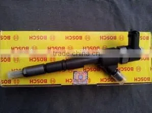 Auto Parts Fuel Injector 0445110291 thumbnail-2