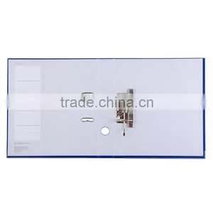 Super Saving Europeanism Lever Arch File A4 2 Inches thumbnail-4