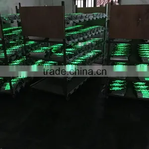 Competitive Price Reputable Simple Convenient High-quality Emergency Lights thumbnail-5