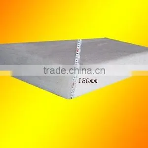 Bamboo Ceiling Insulation Batts thumbnail-1
