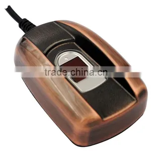 Fingerprint Time Attendance Linux Fingerprint Time and Attendance thumbnail-5