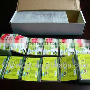 Recharge Voucher thumbnail-1