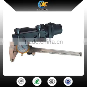 China the 2nd Conch Black Conch Outdoor Gun Sight thumbnail-3