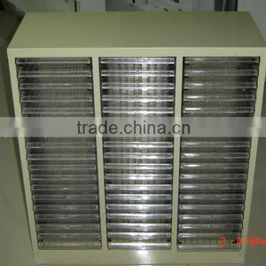 Metal Parts Cabinet thumbnail-1