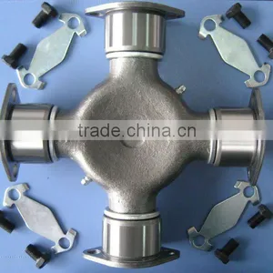 5-281X Universal Joint for TOYO thumbnail-1