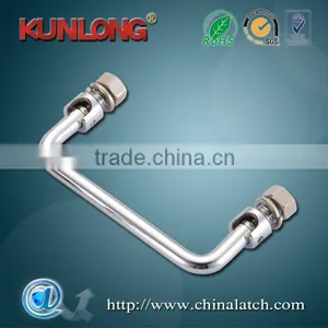 China Made SK4-006 Nice Price Folding Cabinet Handle thumbnail-1