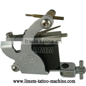High Quality Tattoo Machine Tattoo Gun thumbnail-1