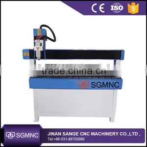Advertising Cnc 1212 Router thumbnail-2