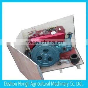 The Best Quality Tractor Diesel Engine thumbnail-4