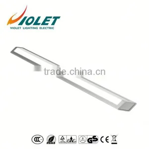 Export Waterproof Light Flashlight Led From VIOLET thumbnail-1
