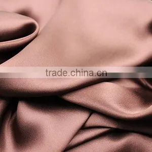 100% Silk Fabric,crepe,16 Mm, 114 cm Width thumbnail-2