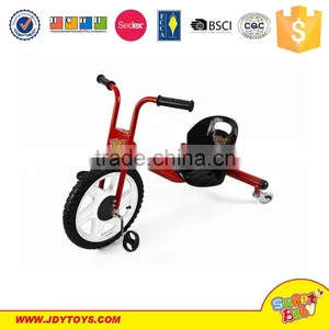New Products Top Quality Child Bike Made in China/Factory Direct Supply Children Bicycle/kids Bike for 3 5 Years Old thumbnail-1