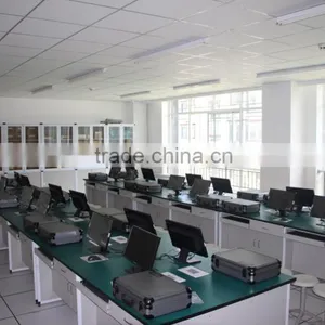 School Furniture Physics Laboratory Equipment thumbnail-1