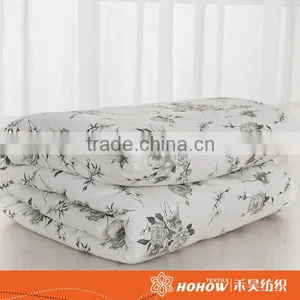Wamsutta Acrylic Thermal Blanket thumbnail-1