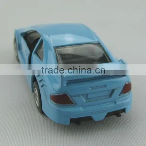 Newest Cheap Mini Metal Car Toys With Pull Back,plastic Toy Car thumbnail-3
