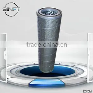 High Quality Open Style Cartridges thumbnail-2