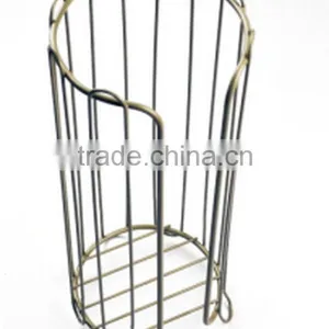 Factory Hot-sale Home Decoration Napkin Holder thumbnail-1