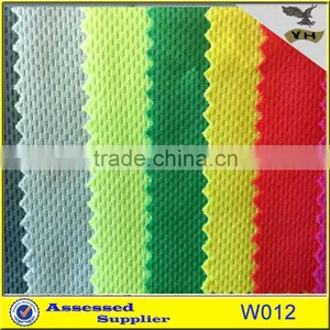 Health Yoga Fabric for Yoga Shorts thumbnail-1