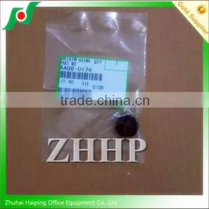 AA08-0176 (AA080176) Bushing for Ricoh Aficio 1060 1075 2051 2060 2075 3260 AP900 Copier Spare Parts thumbnail-1
