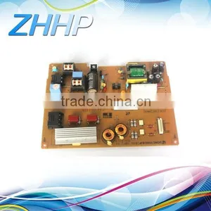 High Quality Parts for Samsung 1630 Power Supply Board Assembly,JC44--00148A thumbnail-1