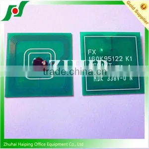 Compatible Toner Cartridge Chips for Xerox 5580 6680 7780 thumbnail-1