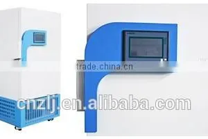 Low Temperature Medical Refrigerator Price Quality Choice thumbnail-3