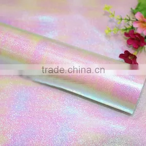 2016 Wholesale Gift Wrapping Flower Rainbow Paper Sheet thumbnail-6