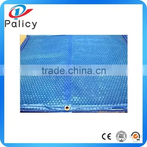 500 Micron Thermal Pool Cover Foam Cover for Swimming Pool thumbnail-2