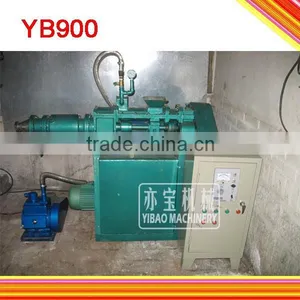YB900 Dustless School Chalk Machine thumbnail-1