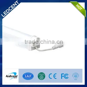 DMX Signal Led Digital Lamp, Dc12v LED Hurdle Light thumbnail-3