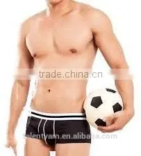 Man Underwear Anti-odor thumbnail-4