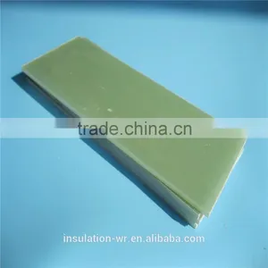G10 G11 Material High Quality Fiberglass Sheet&epoxy Resin Laminate Sheet thumbnail-2