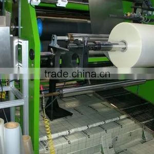 Carbon Heating Film thumbnail-4