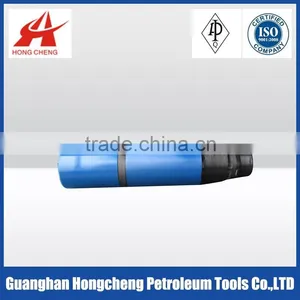 API Well Control Safety Joint C121 thumbnail-4