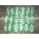 Fishing Net thumbnail-1