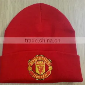 Beanie thumbnail-3