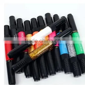 DIY Drawing Paint 3D Nail Art Drawing Pen Set/kits thumbnail-1