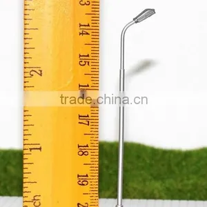 Architectural Model Light, Scale Model Lighting in Building ,rc Model Lighting,HO Scale Model Lights thumbnail-5