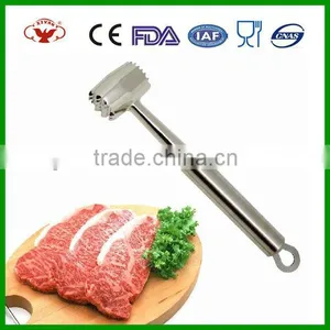 Electric Meat Tenderizer thumbnail-1