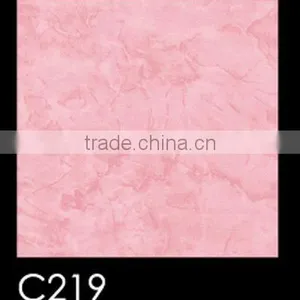 High Quality Tiles 150x150mm,tiles thumbnail-1