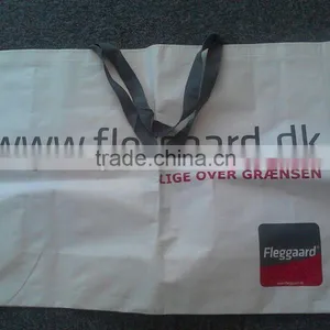 Canvas Bag Manufacturer China thumbnail-1