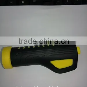 Injection Molding Plastic Cup With 20 Years' Experience thumbnail-3