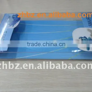 Eco-friendly Shoe Cover Box thumbnail-1